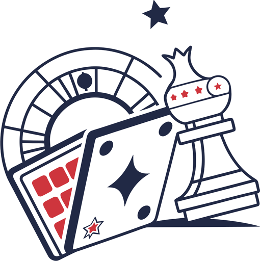 New Casino Sites UK